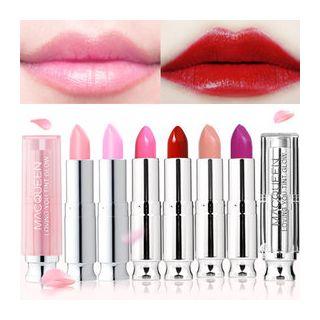 Macqueen - Loving You Lipstick