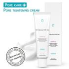 Tosowoong - Sos Tightening Pore Clinic Pore Cream 50g 50g