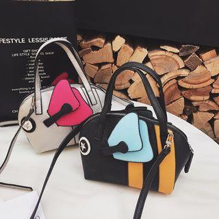 Bee Handbag