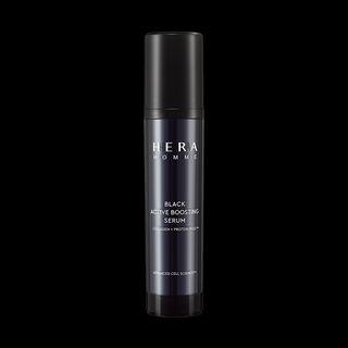 Hera - Homme Black Active Boosting Serum 40ml