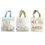 San-x Sumikko Gurashi Handle Bag - 3 Types