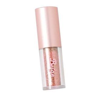 Beige Chuu - Periwinkle Pearl Powder (#267 Bestie Pink) 1.2g