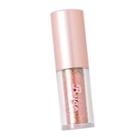 Beige Chuu - Periwinkle Pearl Powder (#267 Bestie Pink) 1.2g
