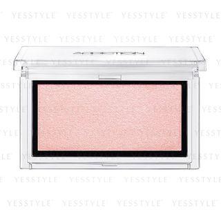 Addiction - The Blush (#002 Fall In Love) 3.9g