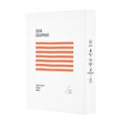 Skin Grammar - Super Good Repair Mask Set 25g X 5 Pcs