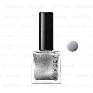 Addiction - Nail Polish (#006 Moonwalk) 12ml