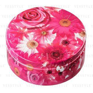Steam Cream - Steam Cream (beatrice) (limited Edition) 75g