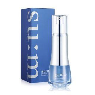Su:m37 - Water-full Perfect Primer 40ml