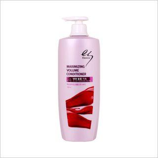 Elastine - Maximizing Volume Conditioner 780ml