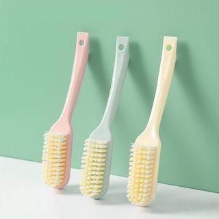 Set Of 1 / 2 / 3: Shoe Cleaning Brush