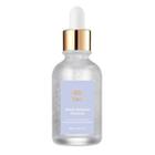 Milk Touch - Glossy Moisture Ampoule 40ml