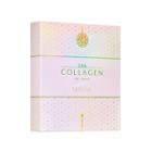 Missha - 24k Collagen Gel Mask Set 30g X 10 Pcs