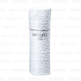 Kose - Decorte Aq Whitening Emulsion 200ml