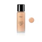 Kose - Visee Cc Watery Foundation (#oc-410) Spf 30 Pa++ 30ml