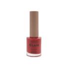 Aritaum - Modi Glam Nails La Vie En Rose Collection - 5 Colors #83 Maison Rose