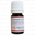 Fresh Aroma - 100% Pure Essential Oil Chamomile Roman 5ml