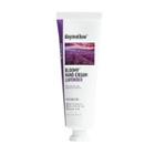 Daymellow - Bloomy Hand Cream - 4 Types #03 Lavender