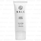 Nalc - Medicinal Hand Cream 40g