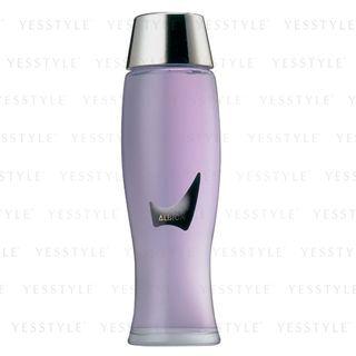Albion - Ordlin Lotion 150ml