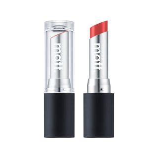 Missha - Supreme Matt Lip Rouge (joyful Anne) 4.1g