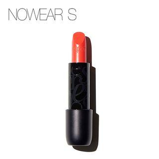 Espoir - Lipstick Nowear S (14 Colors) #02 Just Bitten