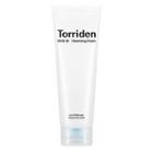 Torriden - Dive-in Low Molecular Hyaluronic Acid Cleansing Foam 150ml