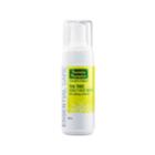 Thursday Plantation - Tea Tree Daily Face Wash 150ml