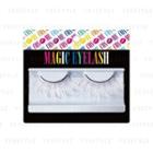 Pure - Cosme Magic Eyelash (#30) 1 Pair
