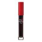 Etude - Dear Darling Tint - 12 Colors New - #rd302 Dracula Red