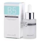 Amazing21 - B5 Sodium Hyaluronate Hydration Serum 30ml
