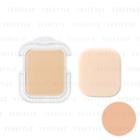 Shiseido - Vital-perfection Powder Foundation Spf 20 Pa++ (#010 Ocher) (refill) 10g