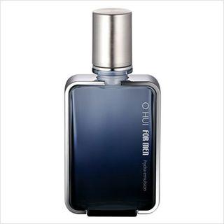 O Hui - For Men Hydra Emulsion 115ml