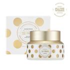 The Face Shop - Holiday The Therapy Oil Blending Cream 50ml 50ml