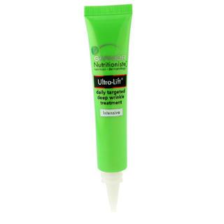 Garnier - Nutritioniste Ultra-lift Daily Targeted Wrinkle Treatment 30ml/1oz