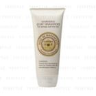 Rose De Marrakech - Ghassoul Clay Shampoo (for Damage And Thin Hair) 200g