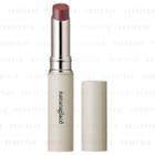 Naturaglace - Rouge Moist (brown Red) 2.3g