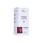 Troiareuke - H+ Healing Cocktail Anti-aging Ampoule 70ml 2pcs