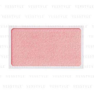 Muji - Cheek Color (rose) (refill) 4.6g