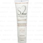 Of Cosmetics - Treatment Spa Of Hair S2 (for Super Damaged Hair) (vanilla Scent) 210g