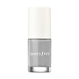Innisfree - Real Color Nail (#061) 6ml