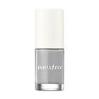 Innisfree - Real Color Nail (#061) 6ml