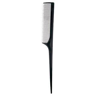 Aritaum - Hair Comb Brush 1 Pc