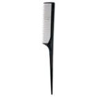 Aritaum - Hair Comb Brush 1 Pc