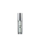 A.h.c - P.h.a Serum 30ml 30ml