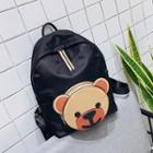 Bear Waterproof Backpack