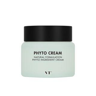 Vt - Phyto Cream 50ml 50ml