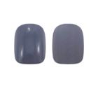 Cosplus - The Love Of Beauty One Step Peel-off Nail Color Gel 115 Grey 11ml