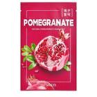 The Saem - Natural Mask Sheet - 20 Types #03 Pomegranate