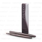 Shiseido - Portable Lip Brush 1 Pc