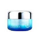 Lohacell - Flood Waterfull Cream 50ml